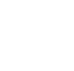 AWDC